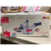 Image 2 : Prestige Popular India's Favourite Pressure Cooker