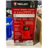 Image 3 : Red Lion multi-purpose pump