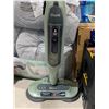 Image 2 : Shark S7000C Steam & Scrub All-in-One Scrubbing and Sanitizing Hard Floor Steam Mop, Sage Green