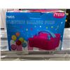 Image 1 : Electric Balloon Pump