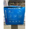 Image 2 : Electric Balloon Pump