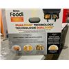 Image 3 : Ninja Foodi 2 Basket Air Fryer