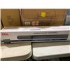 Image 1 : TCL 2.0 Channel Sound Bar With Dolby Audio