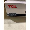 Image 2 : TCL 2.0 Channel Sound Bar With Dolby Audio