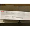 Image 3 : TCL 2.0 Channel Sound Bar With Dolby Audio