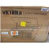Image 2 : Victrola 6 in 1 Turntable Record Player