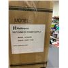 Image 2 : Haitronic Switching DC Power Supply
