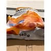 Image 3 : 59th Street Food Barbecue Chips 14 x 140g