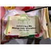 Image 2 : Might Marked Soft & Chewy Mix 12 x 150g