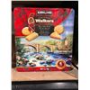 Image 1 : Kirkland Signature Walkers Shortbread Collection