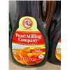 Image 3 : Pearl Milling Company Original Syrup 6 x 710ml