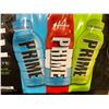 Image 3 : PRIME Hydration Variety Pack Sports Drink, 15x500ml
