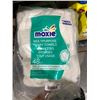 Image 2 : Moxie Multipurpose Terry Towels 48ct 14" x 14"
