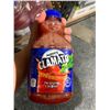 Image 2 : Mott's Clamato Original 12 x 1.89L