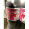 Image 2 : Coca-Cola MOVE Limited Edition 24 x 500ml