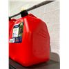 Image 2 : Scepter Self Venting 25L Gasoline Container