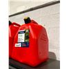 Image 2 : Scepter Self Venting 25L Gasoline Container