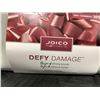Image 2 : Joico Defy Damage Hair Kit