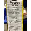Image 2 : ESAB OK 55.00 Welding Electrodes E7018-1H4R (3.2kg Pack)