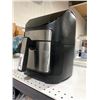Image 2 : Gourmia 6.7L Difital Single Drawer Air Fryer