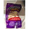 Image 1 : Dingo Mini Bones Dog Treats 4x140g