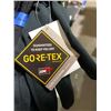 Image 2 : Burton Gore Tex Screen Grab Gloves Size XL