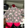 Image 2 : Jupa Infant Snowsuit Size 24M