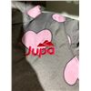 Image 3 : Jupa Infant Snowsuit Size 24M