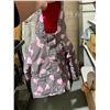 Image 6 : Jupa Infant Snowsuit Size 24M