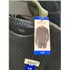 Image 2 : Buffalo Men Knit Sweater Size Large
