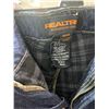 Image 4 : Realtree Lined Jeans Men's Size 30x34