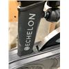 Image 2 : Echelon Connect EX 4s+ Spin Bike with HD Touch Screen Monitor  - Missing Power Cord
