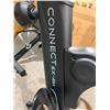 Image 3 : Echelon Connect EX 4s+ Spin Bike with HD Touch Screen Monitor  - Missing Power Cord