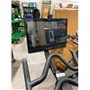 Image 6 : Echelon Connect EX 4s+ Spin Bike with HD Touch Screen Monitor  - Missing Power Cord