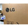 Image 4 : LG LRFE2503S  Bottom Freezer Refrigerator