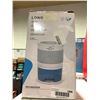 Image 1 : Lonove Personal Room Dehumidifier