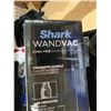 Image 2 : Shark Wand Vac