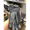 Image 3 : Burton Goretex Men's Winter Gloves