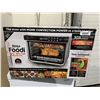 Image 1 : Ninja Foodi XL Pro Air Oven