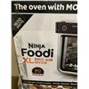 Image 2 : Ninja Foodi XL Pro Air Oven