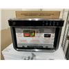 Image 3 : Ninja Foodi XL Pro Air Oven