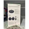 Image 1 : Belkin Wireless Charge Pad