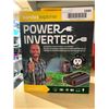 Image 3 : Samlex Explorer Power Inverter 250 Watts