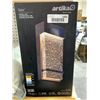 Image 1 : Artika- Skyler interior LED wall light.
