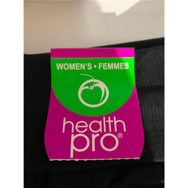 Health Pro Size Small Womens Pants