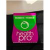 Image 1 : Health Pro Size Small Womens Pants