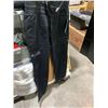 Image 2 : Health Pro Size Small Womens Pants