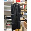 Image 1 : Health Pro Size Small Womens Pants