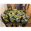 Image 1 : Paqui Mucho Jalapeno Tropical Chips 11x 115g