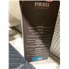 Image 2 : Homedics Portable Back Massage Cushion